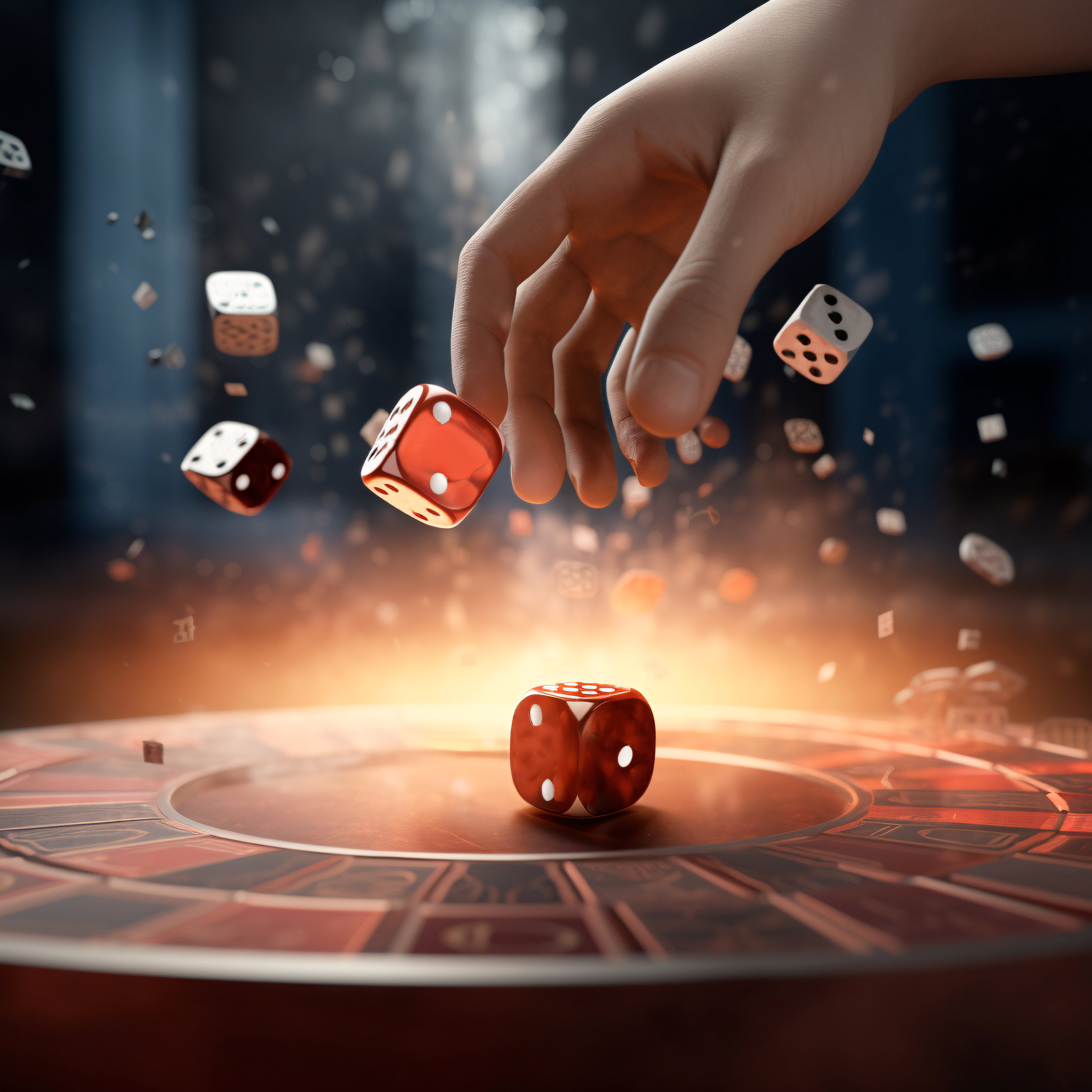 Login Illustration